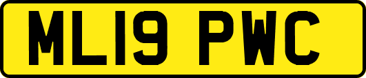 ML19PWC