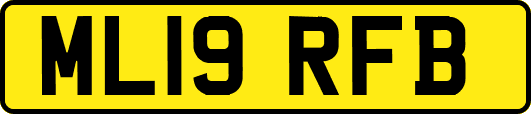 ML19RFB