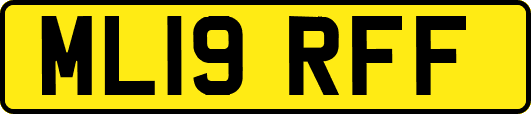 ML19RFF