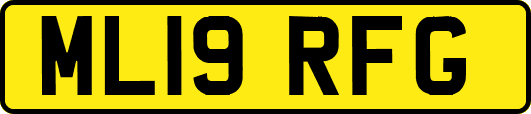 ML19RFG