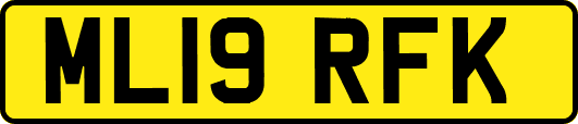 ML19RFK