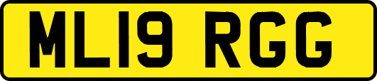 ML19RGG