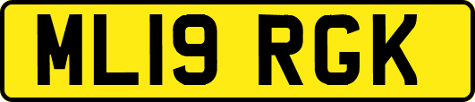 ML19RGK