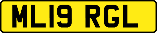 ML19RGL