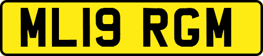 ML19RGM