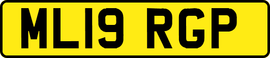 ML19RGP