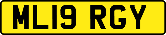 ML19RGY