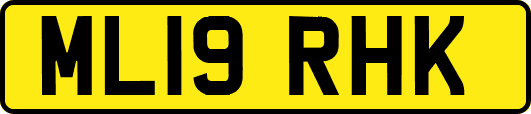 ML19RHK