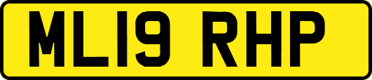 ML19RHP