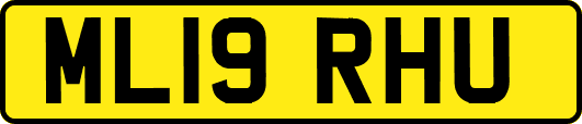 ML19RHU