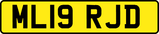 ML19RJD