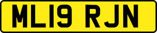 ML19RJN