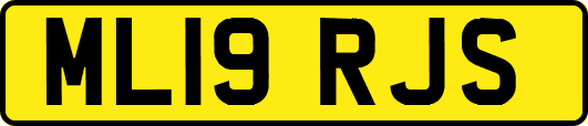 ML19RJS