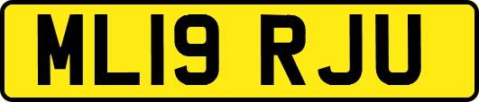 ML19RJU