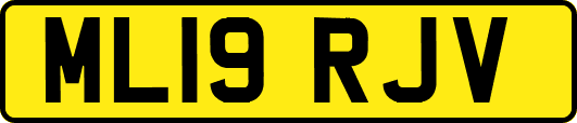 ML19RJV