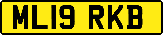 ML19RKB