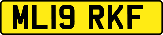 ML19RKF