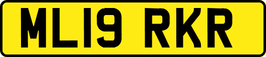 ML19RKR