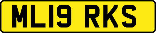 ML19RKS