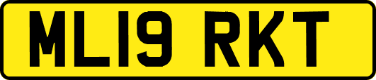 ML19RKT