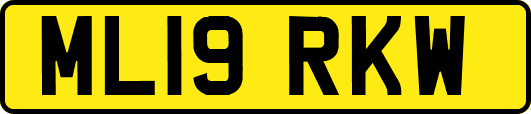 ML19RKW