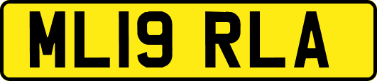 ML19RLA