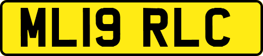 ML19RLC