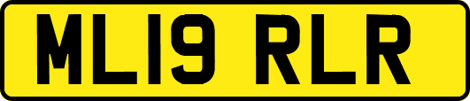 ML19RLR