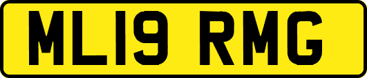 ML19RMG