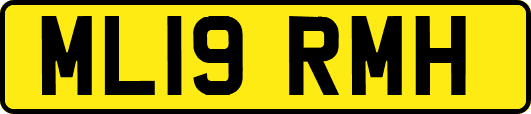 ML19RMH