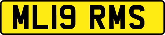 ML19RMS