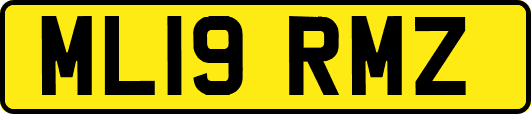 ML19RMZ