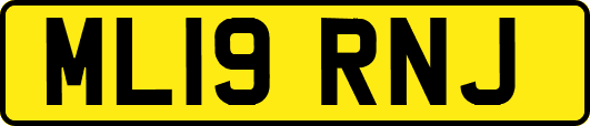 ML19RNJ