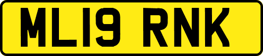 ML19RNK