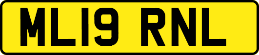 ML19RNL