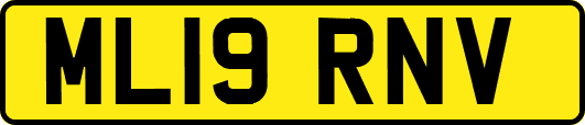 ML19RNV