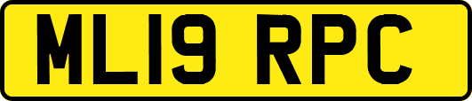 ML19RPC