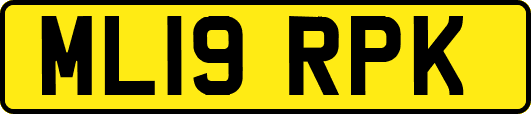 ML19RPK