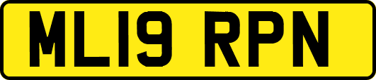 ML19RPN