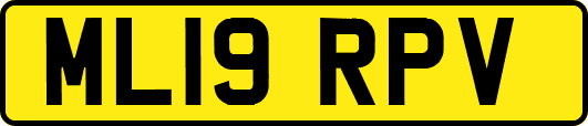 ML19RPV