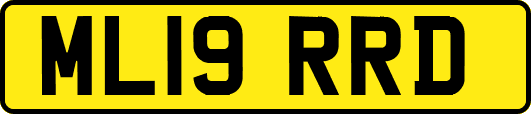 ML19RRD