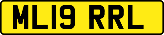 ML19RRL