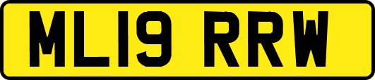 ML19RRW