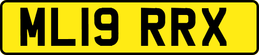 ML19RRX