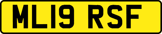 ML19RSF