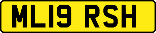 ML19RSH