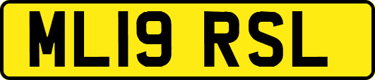 ML19RSL