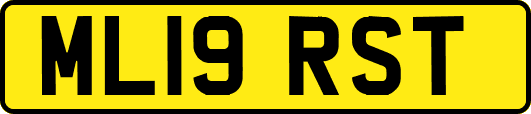 ML19RST