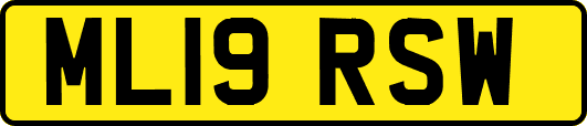 ML19RSW