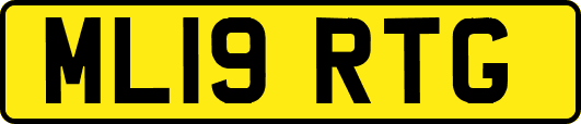 ML19RTG